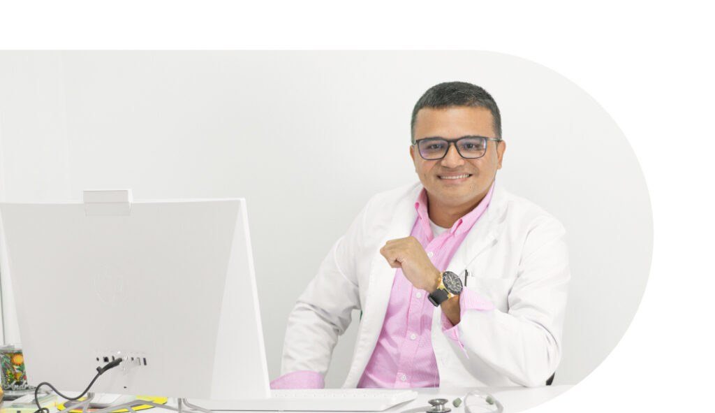 Derecho Laboral