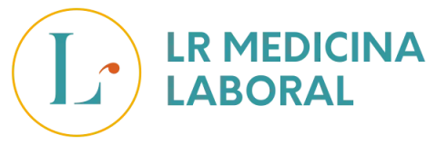 LR Medicina Laboral